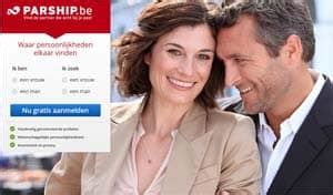 Prijzen Datingsites